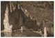 (852) Very Old Postcard - UK - Cheddar Gough's Caves - Cheddar