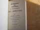 Delcampe - LES ARDENNES A Hugo J Verne A Joanne Régionalisme Sedan Fumay Revin Charleville Rethel Meuse Dictionnaire Communes - Champagne - Ardenne