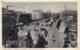 [DC7785] CPA - ROTTERDAM - CALANDPLEIN EN COOLSINGEL - PERFETTA - Non Viaggiata - Old Postcard - Rotterdam