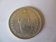 Suisse: 1 Franc 1964 (silver) - Autres & Non Classés