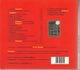 # Cd Yo Yo Mundi: Sciopero - Il Manifesto CD 072 - Rock