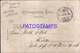 101916 CROATIA CROACIA GRUSS AUS ABBAZIA OPATIJA SQUARE & BEACH MULTI VIEW CIRCULATED TO AUSTRIA POSTAL POSTCARD - Croatia