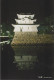 AKJP Japan Postcards Takamatsu - Tamamo Park - Collezioni E Lotti