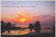 AKJP Japan Postcards Takamatsu - Tamamo Park - Collections & Lots