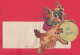 237974 /  Cat Chats Katzen Gatti 1958 - Animals