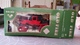 Brumm Old Fire Series X5 Carro A Vapore Di V. Bordino 1854 1:43 - Brumm