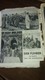 Journal Allemand Guerre Propagande 1940 - Historical Documents