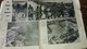Delcampe - Journal Allemand Guerre Propagande 1940 - Historical Documents