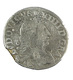 4 Sols (dit Des Traitants) - Louix XIIII  - France  -1576 D - TB  -  Argent - - 1643-1715 Ludwig XIV.