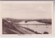 HEUDEBOUVILLE (27) : PAYSAGE SUR LA SEINE - EDITION G. ANDRE EURE - 2 SCANS - - Other & Unclassified