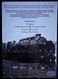 La Passion Des TRAINS - Lot De 17 DVD . - Documentaires