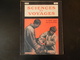 " Sciences Et Voyages " N° 403 1927, " Un Dentiste Opérant Dans Les Rues De Pékin " - 1900 - 1949