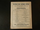 " Sciences Et Voyages " N° 403 1927, " Un Dentiste Opérant Dans Les Rues De Pékin " - 1900 - 1949