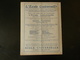 " Sciences Et Voyages " N° 343, 1926, " La Fabrication De La Porcelaine " - 1900 - 1949