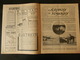 " Sciences Et Voyages " N° 344, 1926, " Pour Annoncer Les Nouvelles Au Loin, Les Sauvages Tapent Sur Des Gongs " - 1900 - 1949