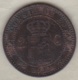 2 Centimos 1912  Etoile ‘’ 12 ’’  ALFONSO XIII - Premières Frappes
