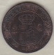 2 Centimos 1912  Etoile ‘’ 12 ’’  ALFONSO XIII - Primeras Acuñaciones