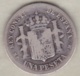 1 Peseta 1889 MP.M. Alfonso XIII En Argent - Premières Frappes