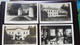 Russia. Writer LEO TOLSTOY Manor House In Yasnaya Polyana, 4 PCs Lot -  OLD Vintage Postcard 1940 - Russie