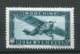 9290 INDOCHINE  PA46 ** 20 Pi Bleu-vert  Type De 1933-38  TB/TTB - Poste Aérienne