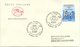 ITALIA - FDC  CAVALLINO 1996 -  OLIMPIADI DEL CENTENARIO - ANNULLO SPECIALE - FDC