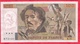 100 Francs "Delacroix" 1980 Série Q.31 ---VG/SUP - 100 F 1978-1995 ''Delacroix''