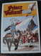 Harold R FOSTER Prince VALIANT Le Mur D'Hadrien 1949-1951 Edition De 1990 - Prince Valiant