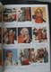 Harold R FOSTER Prince VALIANT Le Mur D'Hadrien 1949-1951 Edition De 1990 - Prince Valiant