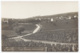 71 - POUILLY - BELLE CARTE PHOTO - VIN VIGNES - VOIR ZOOM - Autres & Non Classés