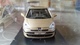 CARARAMA  Peugeot 807 Beige 1:43 - Cararama (Oliex)