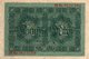 GERMANIA - REICHSBANKNOTE-50  MARK 1914 - Wor:P-49b, Ros:R-50b - 50 Mark