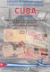 CATALOGO DE PRIMEROS VUELOS Y EVENTOS DEL CORREO AÉREO DE CUBA - CUBAN FIRST FLIGHT AND AIRMAIL EVENTS CATALOGUE. - Posta Aerea