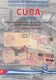 CATALOGO DE PRIMEROS VUELOS Y EVENTOS DEL CORREO AÉREO DE CUBA - CUBAN FIRST FLIGHT AND AIRMAIL EVENTS CATALOGUE. - Luftpost