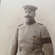 DESSAU - ADOLF HARTMANN - 1904 - Krieg, Militär