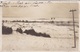 Alte Ansichtskarte Aus Dem WK I -Batl.-Stab Am Narowsee ( Narotsch-See )- - War 1914-18