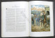 R. Knotel - Das Militar Bilderbuch Die Armeen Europas - 1887 Ca. RARO - Documenti