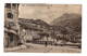 06 ALPES MARITIMES - MENTON Le Boulevard Garavan (voir Descriptif) - Menton