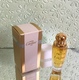 Miniature "SO PRETTY De CARTIER "de CARTIER Eau De Parfum 4 Ml Dans Sa Boite (M076) - Miniatures Femmes (avec Boite)