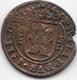 Espagne - Philippe IV - Cuivre - Münzen Der Provinzen