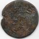 Espagne - Philippe IV - Cuivre - Münzen Der Provinzen