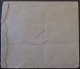 2 Timbres Semeuse 10c Et 15c YT N°130 Et 135 Sur Enveloppe France Vers Etats-Unis (Eldorado) - 1920 - 1877-1920: Période Semi Moderne