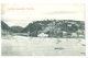 Vintage Tasmania, Launceston, Trevallyn Pc Unused - Lauceston