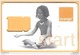 PHONECARD SIM GSM (GUADELOUPE) - ORANGE 'START' / 01 - Unknown Origin