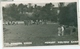 Hemsby 1948; The Bowling Green. Holiday Camp - Circulated. (editor?) Read Info! - Autres & Non Classés
