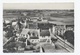 29-PLOVAN---EGLISE VUE AERIENNE  - RECTO/VERSO- B41 - Autres & Non Classés