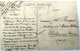 CPA --- LILLE - Ecole Nationale D'Arts Et Métiers - Promotion 1912-1915 - Lille