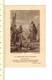 KL 9604 -la Vocation Des Apotres - Souvenir Du 50 Me Anniversaire De Mon Ordination  Sacerdotale 1888-1938 - L.Bailleux - Religion &  Esoterik