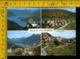 Lecco Vendrogno - Lecco
