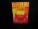 Cart' Com . Cinéma. " Le Péplum En Plein Air   " La Villette 1992.Voir 2 Scans . - Publicité Cinématographique