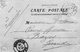 CPA - BARSAC (33) - Aspect Du Château Coutet En 1906 - Altri & Non Classificati